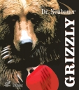 Dr. Neubauer " Grizzly"