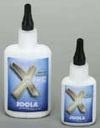 Joola " X-Glue"