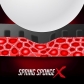 Thumb_spring-sponge-x
