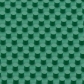 Thumb_der-materialspezialist-tischtennisbelag-kamikaze-long-green-grass-lange-noppe-3-2_600x600
