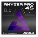 Joola " Rhyzer Pro 45 "