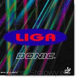Large_okladziny_donic_liga