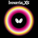 Butterfly " Impartial XS "