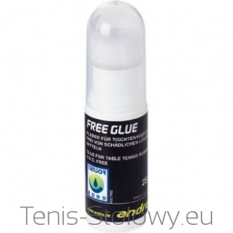 Large_kleje_andro_free_clean_free_glue_25g