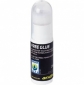 Thumb_kleje_andro_free_clean_free_glue_25g
