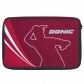 Thumb_donic-single_wallet_legends_plus-red-front-web_600x600
