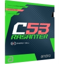andro " Rasanter C53 "