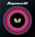 Butterfly " Dignics 80 "