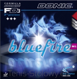 Large_bluefire_m1_cover
