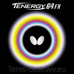 Large_rubber_tenergy_64_fx_cover