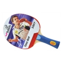 Butterfly " Timo Boll 500 F " (W)