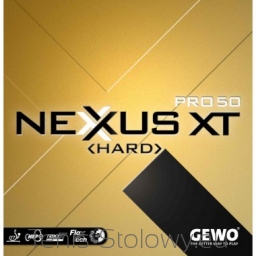 Large_nexxusxthardpro50