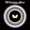 Butterfly " Tenergy 05 FX"