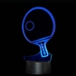 Thumb_donic-led_trophy_lamp-dark-blue