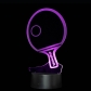 Thumb_donic-led_trophy_lamp-dark-purple