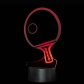 Thumb_donic-led_trophy_lamp-dark-red