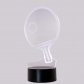 Thumb_donic-led_trophy_lamp-white