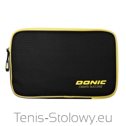 Large_donic-case_simplex-black-yellow-front-web