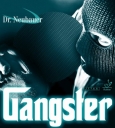 Dr. Neubauer " Gangster "