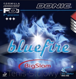 Large_Bluefire_big_slam