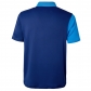 Thumb_300-021-207-Shirt-Lavor-unisex-darkblue-blue-back-72dpi