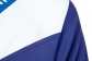 Thumb_300-021-207-Shirt-Lavor-unisex-darkblue-blue-detail-02-72dpi
