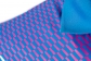 Thumb_300-021-207-Shirt-Lavor-unisex-darkblue-blue-detail-03-72dpi