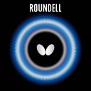 Butterfly " Roundell "