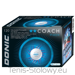 Large_donic-ball_coach_2_star_P_40_plus-120-pack_white-web