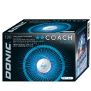 Donic " Coach ** P40+ Cell-Free "