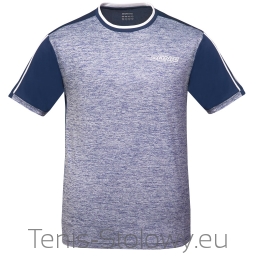 Large_donic-t_shirt_melange_tee-navy-front-web