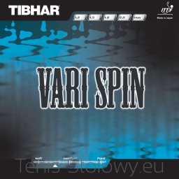 Large_Tibhar_Vari-Spin