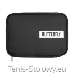Large_logo-pokrowiec-butterfly-tenis-stolowy_1