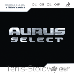Large_aurus_select
