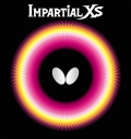 Butterfly " Imperial XS "