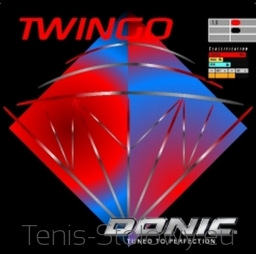 Large_okladziny_donic_twingo