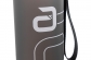 Thumb_andro-Sports-Bottle-logo-detail-72dpi