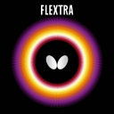 Butterfly " Flextra"