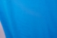 Thumb_300-021-215-Shirt-Dexar-blue-green-detail-03-72dpi