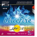 Donic " Bluefire JP 01 Turbo " (P)