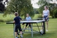 Thumb_donic-table_outdoor_roller_1000_grey-with_players-1_600x600