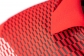 Thumb_300-021-206-Shirt-Lavor-unisex-black-red-detail-03-72dpi