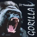 Dr Neubauer " Gorilla"