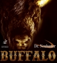 Dr Neubauer " Buffalo"