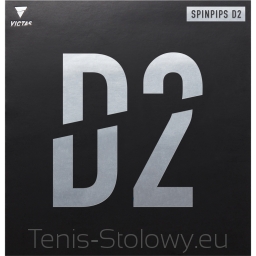 Large_SPINPIPS-D2-1