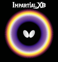 Butterfly " Imperial XB "